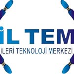 İltem