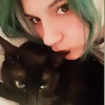 Cagla