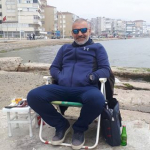 Serkan