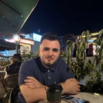 Enes