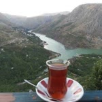 Bülent