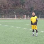 Osman