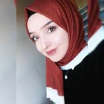 Betül