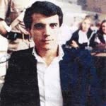 Ömer