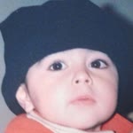 Arda