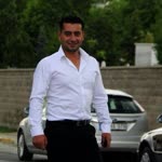 Alper