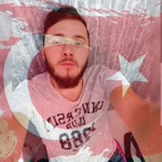 Emre