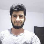 Barış