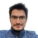 Aydın