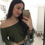 Eda