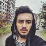 Aykut