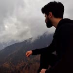 Yasir