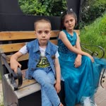 Ayhan