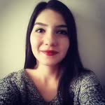 Pinar