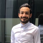 Ertuğrul