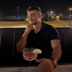 Huzeyfe