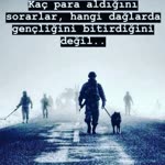 Metin