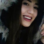 Esma