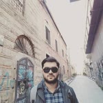 Beşir