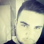 Naci