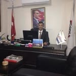 Mehmet
