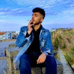 Erdem