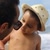 profile-icon