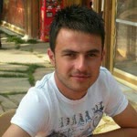 Rıdvan