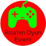Rıza