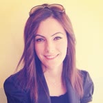Esra