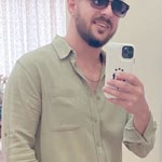 Savaş