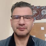 İlker