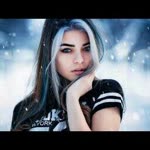 Sibel