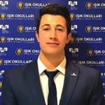 Tolga
