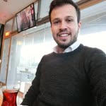 Muhammet