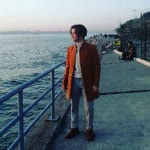 Erdem