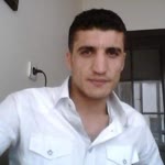 Erdal