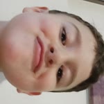 Sinan