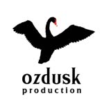 Ogün