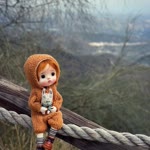 Ebru