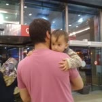 Enis