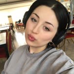 Nur