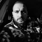Ersin