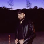 Bahoz