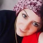 Nuran