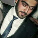 Samet