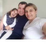 Serdar