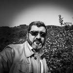 Mahmut