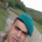 Yasin