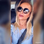 Fatma